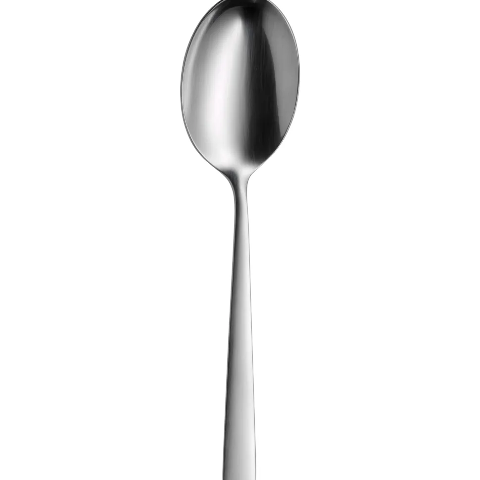 Bestekset WMF Corvo Cromargan Protect Zilver (66-delig)