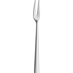 Bestekset WMF Corvo Cromargan Protect Zilver (66-delig)
