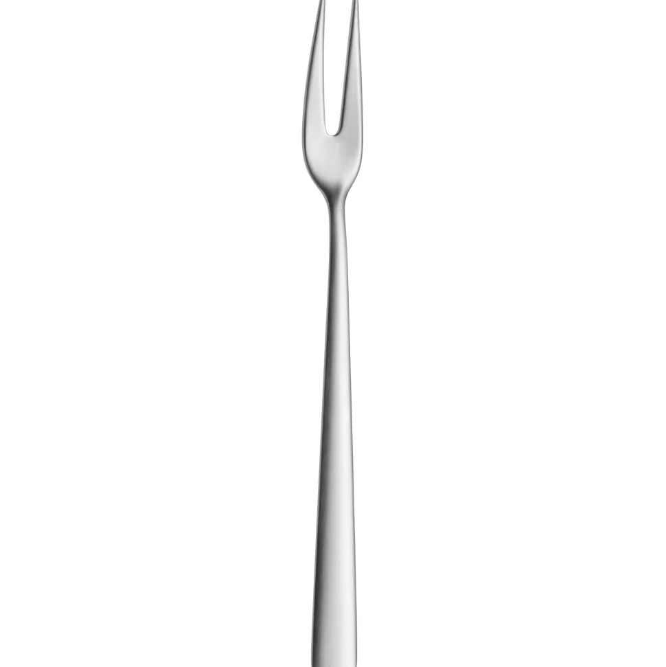 Bestekset WMF Corvo Cromargan Protect Zilver (66-delig)