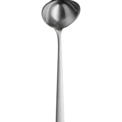 Bestekset WMF Corvo Cromargan Protect Zilver (66-delig)