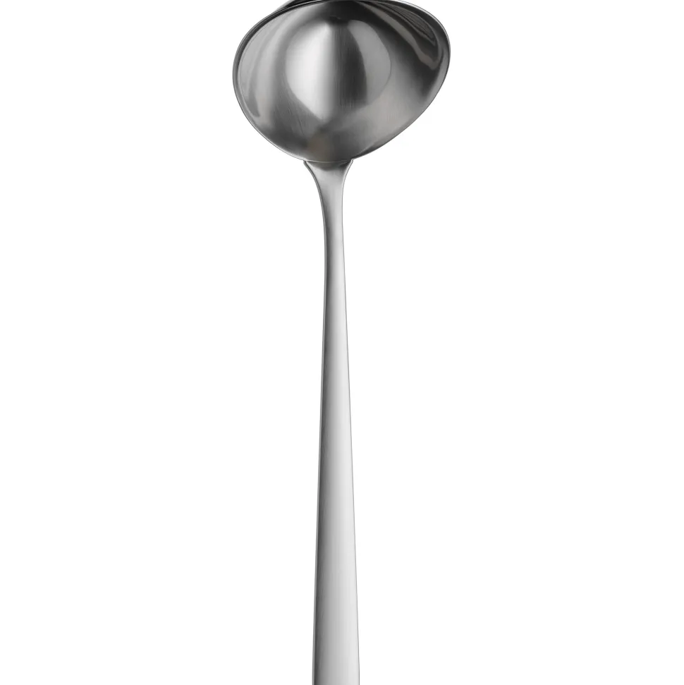 Bestekset WMF Corvo Cromargan Protect Zilver (66-delig)