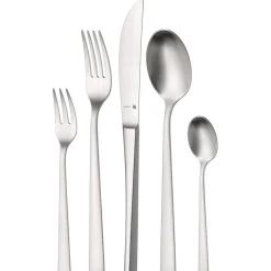 Bestekset WMF Corvo (30-delig)