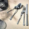 WMF Bestekset Denver (60-Delig) Sale