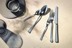 WMF Bestekset Denver (60-Delig) Sale