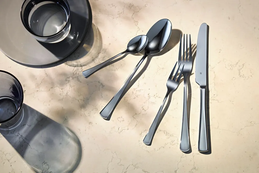 WMF Bestekset Denver (60-Delig) Sale