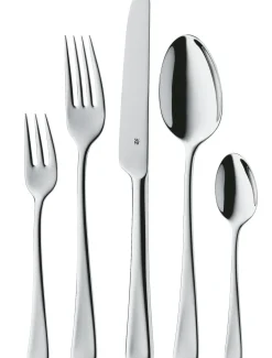 WMF Bestekset Denver (60-Delig) Sale