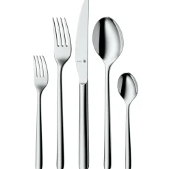 WMF Bestekset Flame Outlet
