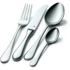 Bestekset WMF Kent (30-delig)