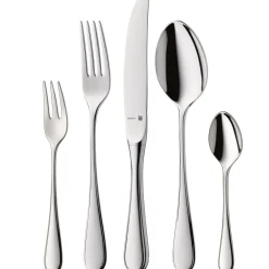 Bestekset WMF Kent (30-delig)