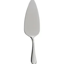WMF Bestekset Merit Cromargan Protect Zilver (66-delig) Outlet