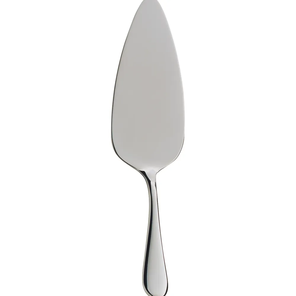 WMF Bestekset Merit Cromargan Protect Zilver (66-delig) Outlet