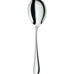 WMF Bestekset Merit Cromargan Protect Zilver (66-delig) Outlet