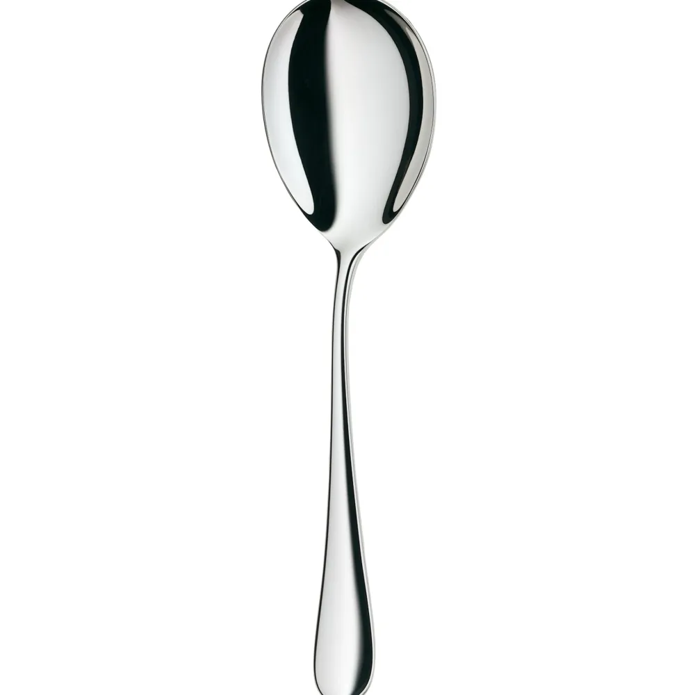 WMF Bestekset Merit Cromargan Protect Zilver (66-delig) Outlet