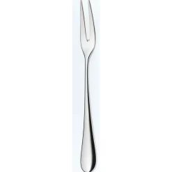 WMF Bestekset Merit Cromargan Protect Zilver (66-delig) Outlet