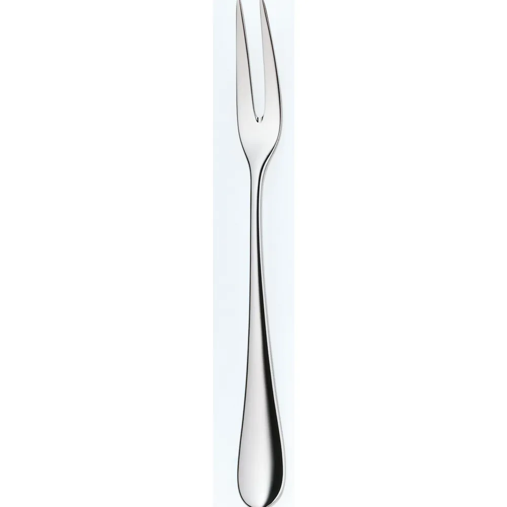 WMF Bestekset Merit Cromargan Protect Zilver (66-delig) Outlet