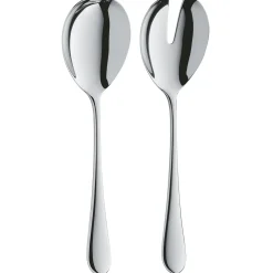 WMF Bestekset Merit Cromargan Protect Zilver (66-delig) Outlet