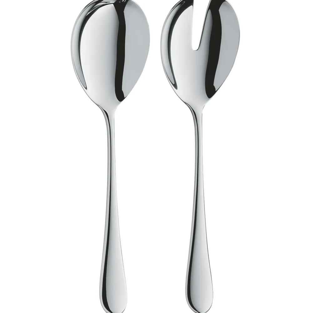 WMF Bestekset Merit Cromargan Protect Zilver (66-delig) Outlet