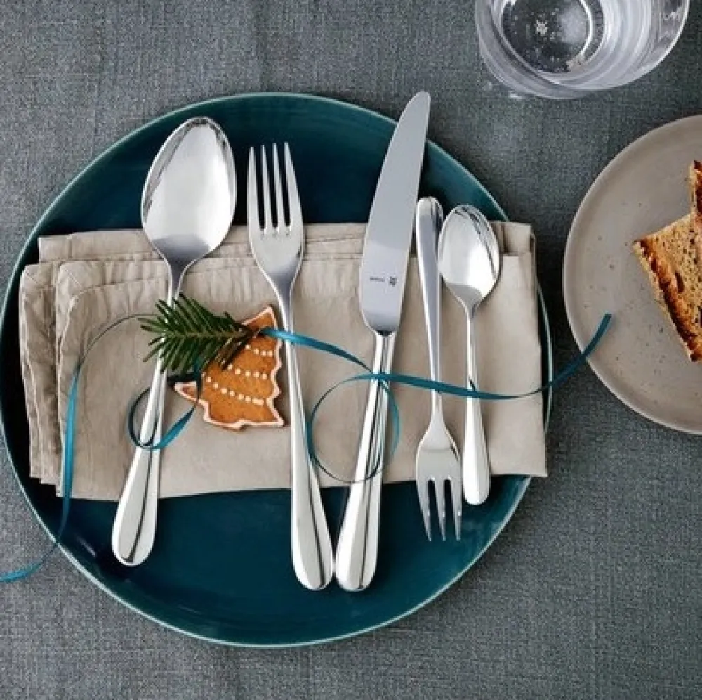 WMF Bestekset Merit (30-delig) Sale