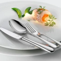 WMF Bestekset Merit (30-delig) Sale