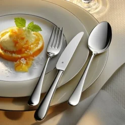 WMF Bestekset Merit (30-delig) Sale