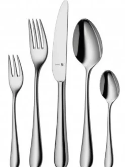 WMF Bestekset Merit (30-delig) Sale