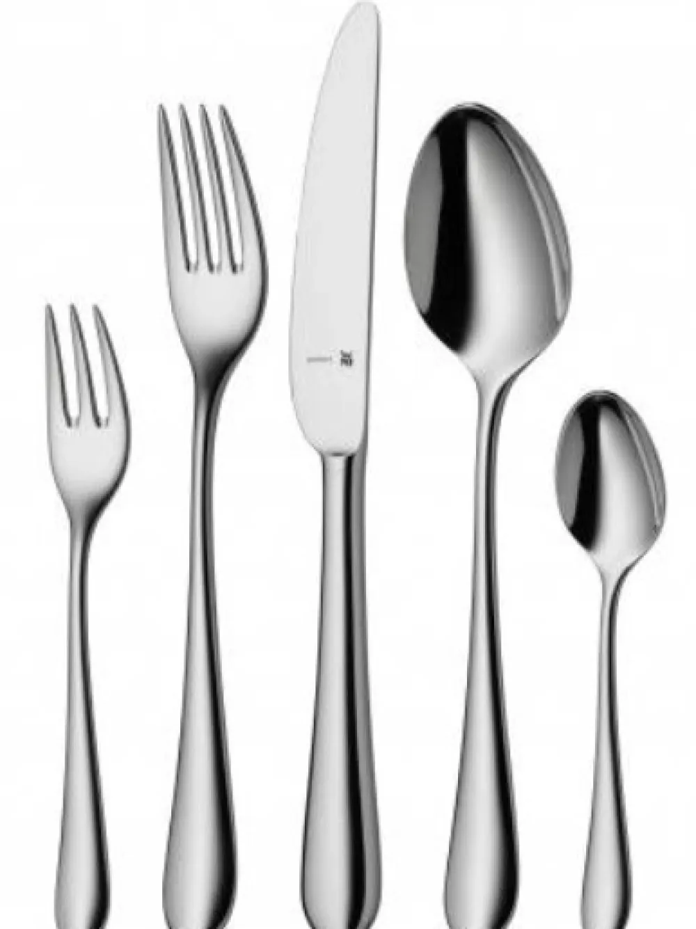 WMF Bestekset Merit (30-delig) Sale