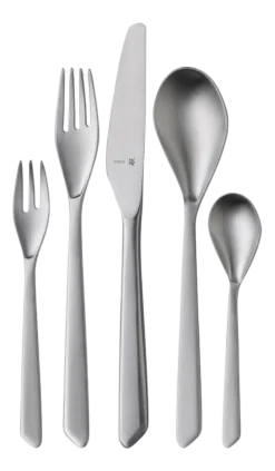 WMF Bestekset Neo (66-Delig) Discount