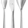 Bestekset WMF Neo (30-Delig)