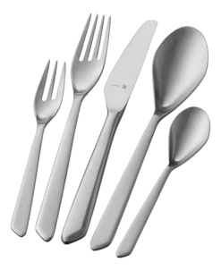 Bestekset WMF Neo (30-Delig)