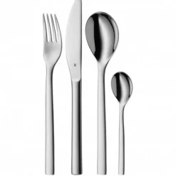 Bestekset WMF Nuova (4-Delig)