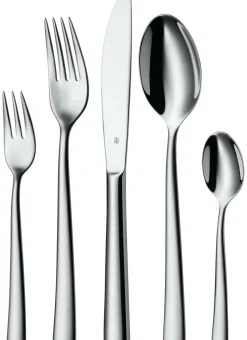 Bestekset WMF Philadelphia (60-Delig)