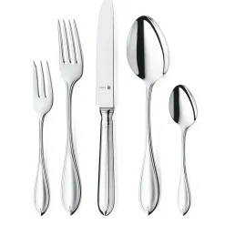 WMF Bestekset Premiere Cromargan Protect Zilver (66-delig) Hot