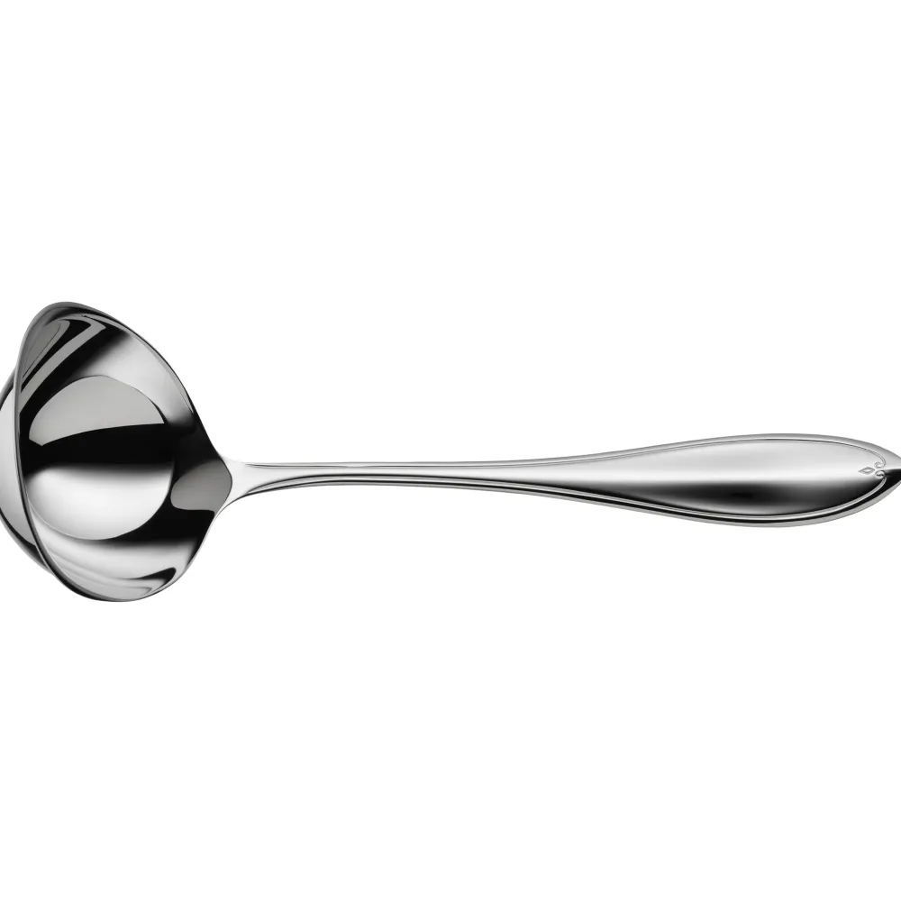 WMF Bestekset Premiere Cromargan Protect Zilver (66-delig) Hot