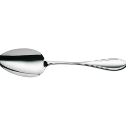 WMF Bestekset Premiere Cromargan Protect Zilver (66-delig) Hot
