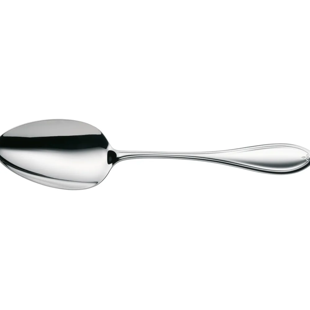 WMF Bestekset Premiere Cromargan Protect Zilver (66-delig) Hot