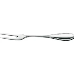 WMF Bestekset Premiere Cromargan Protect Zilver (66-delig) Hot