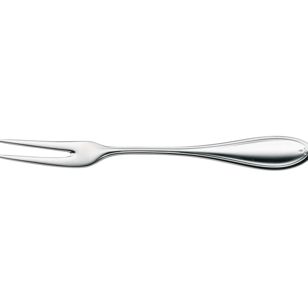 WMF Bestekset Premiere Cromargan Protect Zilver (66-delig) Hot