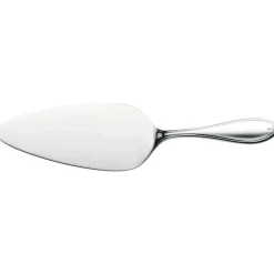 WMF Bestekset Premiere Cromargan Protect Zilver (66-delig) Hot