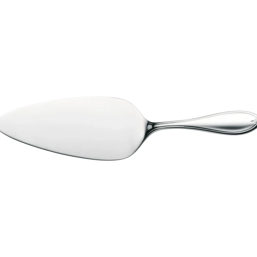 WMF Bestekset Premiere Cromargan Protect Zilver (66-delig) Hot