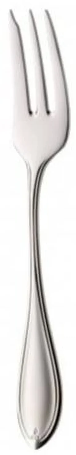 WMF Bestekset Premiere (30-delig) Discount