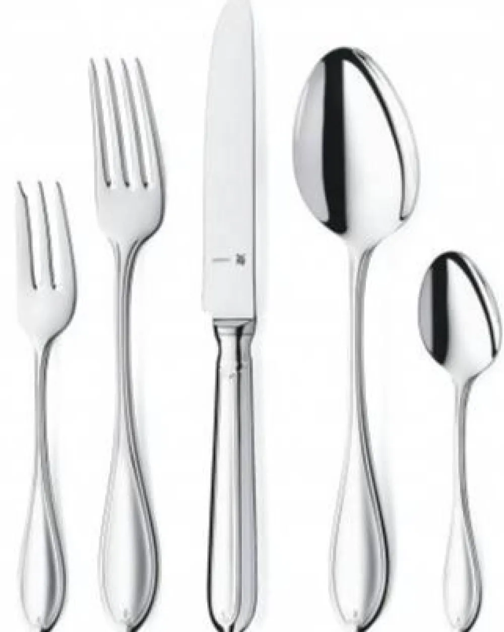 WMF Bestekset Premiere (30-delig) Discount