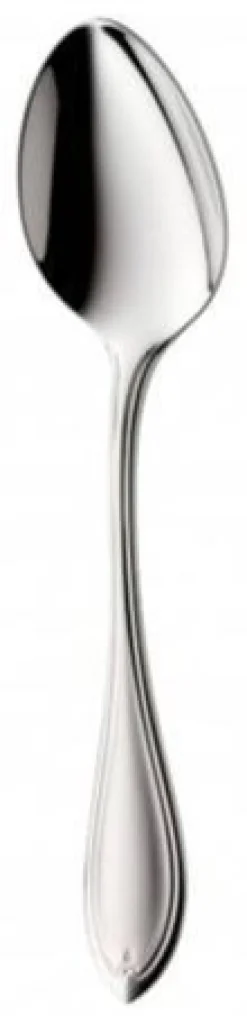 WMF Bestekset Premiere (30-delig) Discount