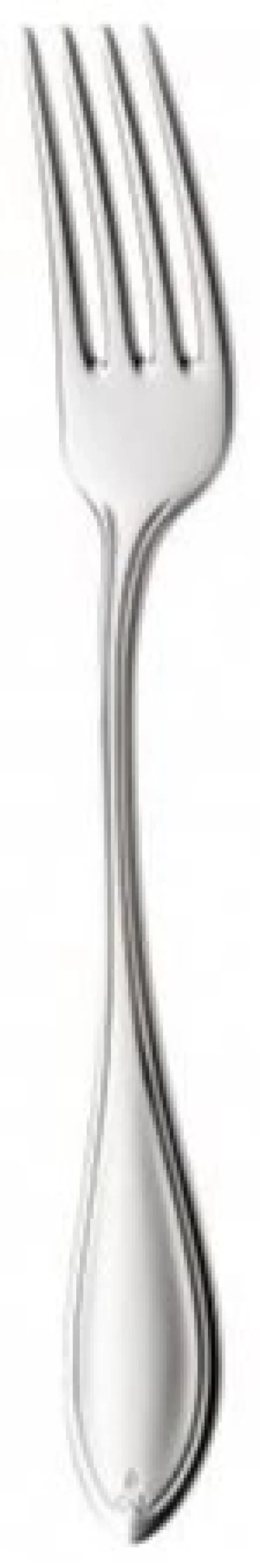 WMF Bestekset Premiere (30-delig) Discount