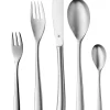 Bestekset WMF Silk (60-Delig)