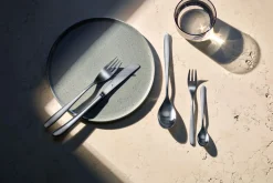 Bestekset WMF Silk (60-Delig)