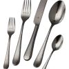 WMF Bestekset Sitello Midnight (30-Delig) Online