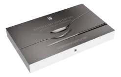 WMF Bestekset Sitello Midnight (30-Delig) Online