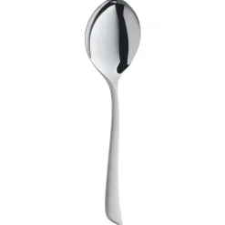Bestekset WMF Virginia Cromargan Protect Zilver (66-delig)
