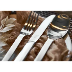 Zwilling Bestekset Minimale (68-Delig) Discount