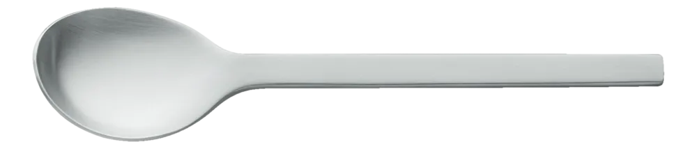 Zwilling Bestekset Minimale (68-Delig) Discount